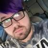 codydevore